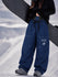 files/2_b0bc8e12-7760-4eb6-a823-78a7c2066622.jpg