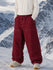 files/2_be47fd93-1de0-4aef-8a99-18d5c38df3d9.jpg
