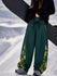 files/2_d5ed5e58-9cb1-4a2d-85d8-646323edd0e1.jpg