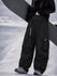 files/2_e01607fb-3759-460e-ae5e-214ab717e3b9.jpg