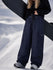 files/2_f9cdb8aa-a6bb-44cd-a8f7-e5f701b28d07.jpg