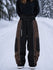 files/30_00468443-5881-4b28-8735-871db4e3ca11.jpg