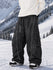 files/30_399c7578-d572-4edf-adbd-0f1a5a1b91f2.jpg