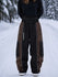files/30_83372a80-618f-47fe-9d0e-d3ee53faad76.jpg