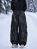 files/30_97b969cf-f4bb-4c56-9b91-70e2c022e336.jpg