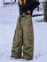 files/30_a5b15cf3-4cc3-408a-b32a-9debff564f78.jpg