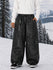 files/30_bb2c7ee8-ecd8-429e-88b5-b1ac7622eeee.jpg