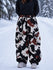 files/31_e990ba41-3c00-489c-a5b2-90bd8f455cdf.jpg