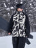 files/31_fefbb343-b1c2-4b19-8ee9-f36574328ca3.jpg