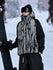 files/32_4fe1a8c4-4635-4d3a-b4cc-70c9e6bd5251.jpg
