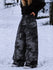 files/32_b7b93e42-0147-4ce6-af6e-a19ee7bf4b5b.jpg