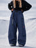 files/33_2221db28-a223-429e-b4df-d97f90e2f35f.jpg