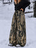 files/33_3f4457d1-fd06-4c12-a808-175da01aa04c.jpg