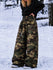 files/33_4dbcf1d8-35f1-40ac-8774-fe60ff3412ce.jpg
