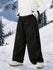 files/33_96a19e64-8722-4300-87e9-2efb2a2cc3dd.jpg