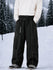 files/33_a26f2125-6f73-4a9b-b846-af1cc2dd6a89.jpg