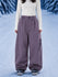 files/33_a55e9c96-bab2-4244-81c2-4db6c0dc695f.jpg