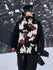 files/33_bcc895da-f774-49ca-b815-86ca1012e0c5.jpg
