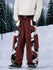 files/34_122b5ea1-3c17-49d3-afc5-938013e2adad.jpg