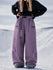 files/34_3f92755e-24bb-4477-84b7-d25b76f4b008.jpg