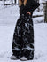 files/35_05325d32-8927-4e92-90a0-80e0c55e70c4.jpg