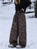 files/36_a93bb28b-b39d-466e-b39b-77abfefb43eb.jpg