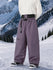 files/37_3332bed1-fff5-4662-b07c-7c3867998b3b.jpg