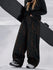 files/37_7ea4cc9a-2fb2-4512-b01d-feb856dee74e.jpg