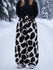 files/37_ae9a1523-79a2-4f19-88d5-884a89564d52.jpg