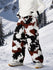 files/38_60e696d7-56c2-4a8d-8956-c5a272bdfa31.jpg