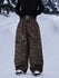 files/38_db289cf6-3f03-4d55-92a1-33b51f2b696d.jpg