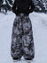 files/39_02a38fb1-0598-4b78-8ab6-b57549ccab33.jpg