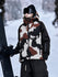 files/39_701384f6-0496-4673-b3d2-1db0beef07a9.jpg