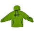 Men's Keep Money Mountain Chill Baggy Snowboard Jacket