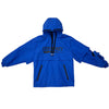 Men's Keep Money Mountain Chill Baggy Snowboard Jacket