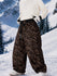 files/3_0e61cb96-5dcb-48ba-99ae-1726960ac1bc.jpg