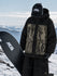 files/3_24fa0066-ad05-4bb2-a2a7-1e4babb2dbb2.jpg