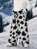 files/3_31802411-6de6-4d90-bc88-631bbb7093ec.jpg