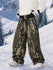 files/3_3abb49e8-fef3-4749-9ee5-a82b9c5bc1cf.jpg