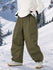 files/3_47c01638-3b55-47f4-bb2b-89813de7cee8.jpg