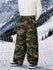 files/3_60fee99c-cb26-40d4-b1a4-3a6ef4b132b7.jpg