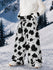files/3_665332a9-45ae-451c-bd0e-c737b493da74.jpg