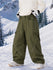 files/3_706c75f9-fefc-4bd0-b34a-5c0c2513b6a0.jpg