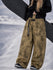 files/3_70a02885-2c6b-4cc6-adf6-8d7f796c1d7c.jpg