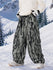 files/3_73100a04-31c6-4d47-aaef-08d32d24c28b.jpg