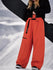files/3_7aa8aba4-3501-4572-8a25-cee7cf64fd6c.jpg