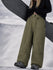 files/3_850b84a6-342a-495d-8a2f-90d5c3436ab3.jpg