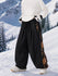 files/3_a9d99ec9-8d90-4012-a157-c27a676ecc06.jpg