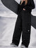 files/3_baac49a9-e7b6-4a4c-ad37-29fdb4783ccd.jpg