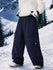 files/3_bb3b3480-9cb1-453d-8878-099f9fefe22f.jpg